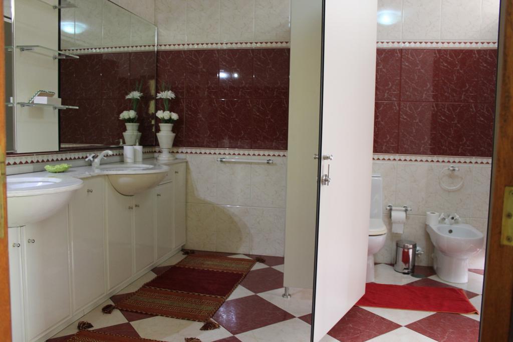 Gardenia Residence Брага Екстериор снимка
